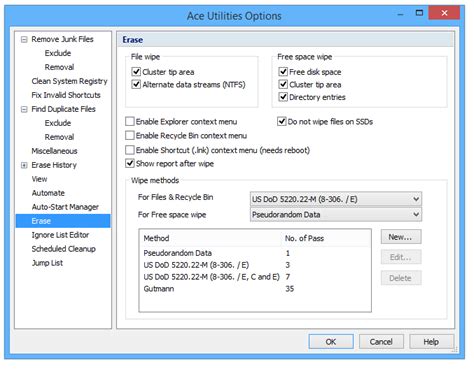 Ace Utilities 6.8.0.304 Download